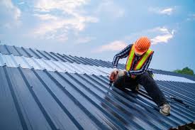  Duncansville, PA Roofing repair and installation Pros